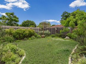 2601 Chandler Creek BLVD 11, Round Rock TX 78665