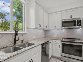 2601 Chandler Creek BLVD 11, Round Rock TX 78665