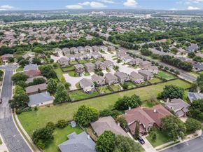 2601 Chandler Creek BLVD 11, Round Rock TX 78665