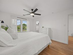 2601 Chandler Creek BLVD 11, Round Rock TX 78665