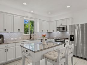 2601 Chandler Creek BLVD 11, Round Rock TX 78665