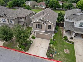 2601 Chandler Creek BLVD 11, Round Rock TX 78665