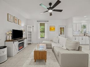 2601 Chandler Creek BLVD 11, Round Rock TX 78665