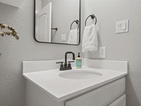 2601 Chandler Creek BLVD 11, Round Rock TX 78665