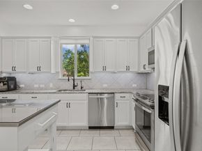2601 Chandler Creek BLVD 11, Round Rock TX 78665