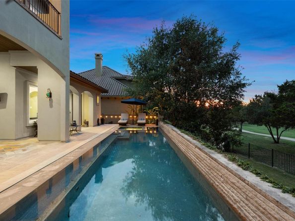 216 Golden Bear DR, Lakeway TX 78738