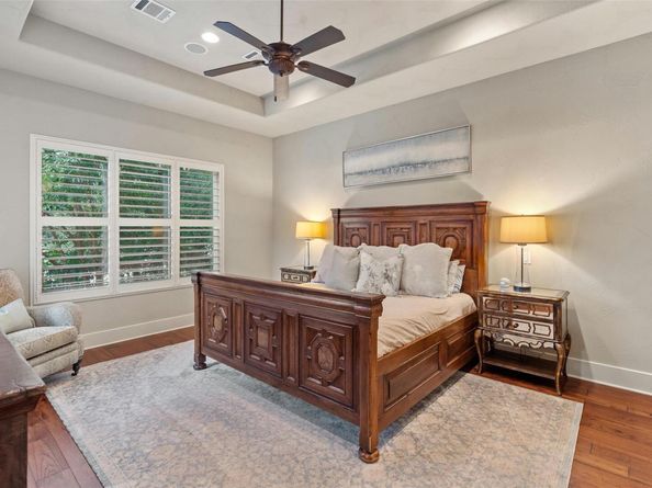 216 Golden Bear DR, Lakeway TX 78738