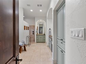 216 Golden Bear DR, Lakeway TX 78738