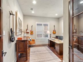 216 Golden Bear DR, Lakeway TX 78738