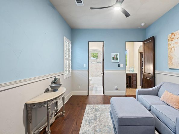216 Golden Bear DR, Lakeway TX 78738