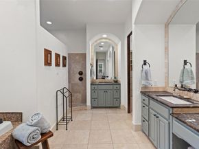 216 Golden Bear DR, Lakeway TX 78738