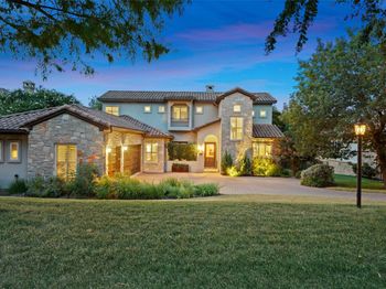 216 Golden Bear DR