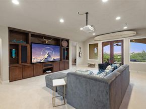 216 Golden Bear DR, Lakeway TX 78738