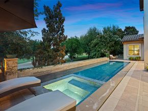 216 Golden Bear DR, Lakeway TX 78738
