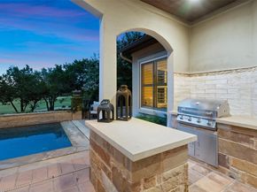 216 Golden Bear DR, Lakeway TX 78738