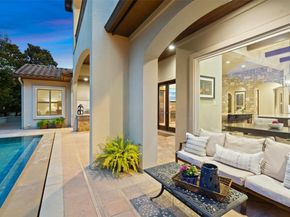 216 Golden Bear DR, Lakeway TX 78738