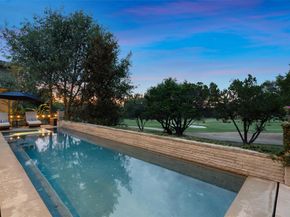 216 Golden Bear DR, Lakeway TX 78738