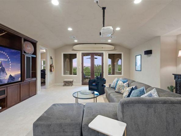 216 Golden Bear DR, Lakeway TX 78738