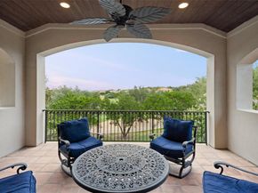 216 Golden Bear DR, Lakeway TX 78738