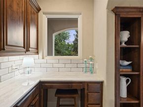 216 Golden Bear DR, Lakeway TX 78738