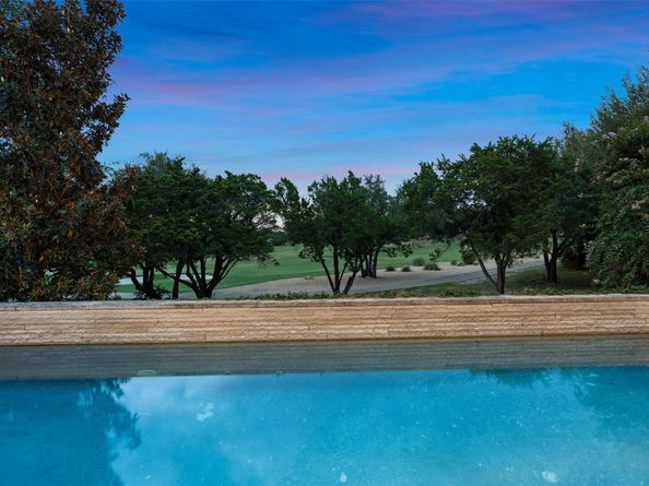 216 Golden Bear DR, Lakeway TX 78738