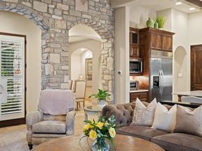 216 Golden Bear DR, Lakeway TX 78738