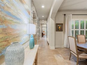 216 Golden Bear DR, Lakeway TX 78738