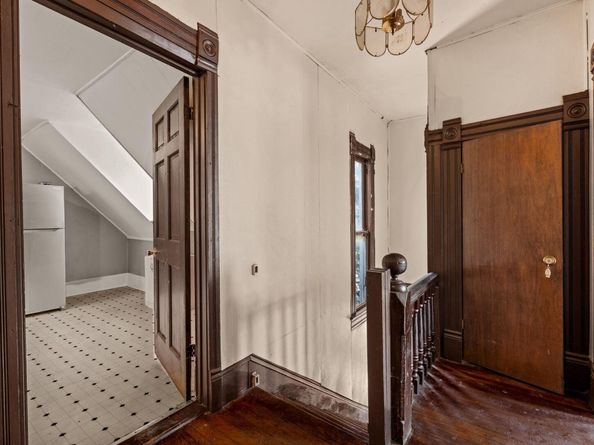4412 Avenue B Ave, Austin TX 78751