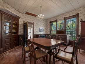 4412 Avenue B Ave, Austin TX 78751