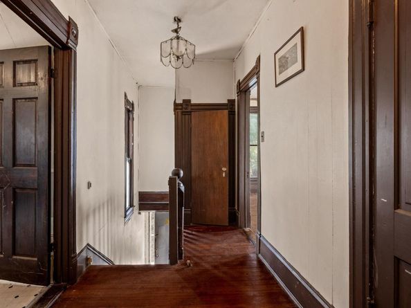 4412 Avenue B Ave, Austin TX 78751