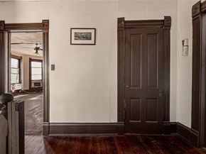 4412 Avenue B Ave, Austin TX 78751