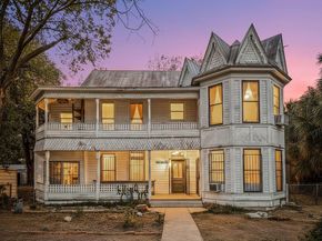 4412 Avenue B Ave, Austin TX 78751