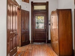 4412 Avenue B Ave, Austin TX 78751