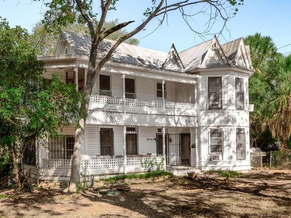 4412 Avenue B Ave, Austin TX 78751