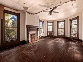 4412 Avenue B Ave, Austin TX 78751