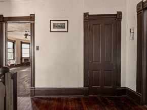 4412 Avenue B Ave, Austin TX 78751