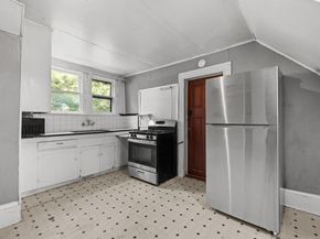 4412 Avenue B Ave, Austin TX 78751