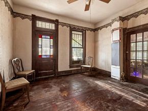 4412 Avenue B Ave, Austin TX 78751