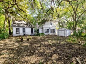 4412 Avenue B Ave, Austin TX 78751