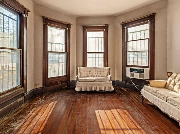 4412 Avenue B Ave, Austin TX 78751