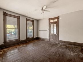 4412 Avenue B Ave, Austin TX 78751