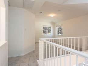 10215 Maydelle DR 271, Austin TX 78748