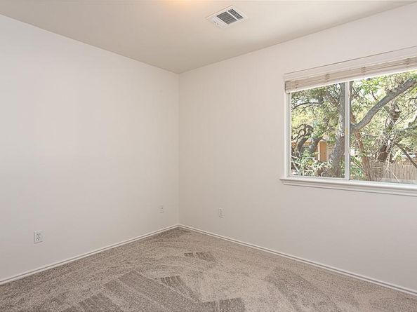 10215 Maydelle DR 271, Austin TX 78748