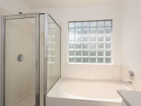 10215 Maydelle DR 271, Austin TX 78748