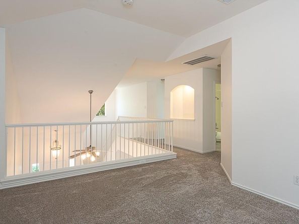 10215 Maydelle DR 271, Austin TX 78748