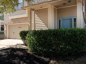 10215 Maydelle DR 271, Austin TX 78748