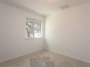 10215 Maydelle DR 271, Austin TX 78748