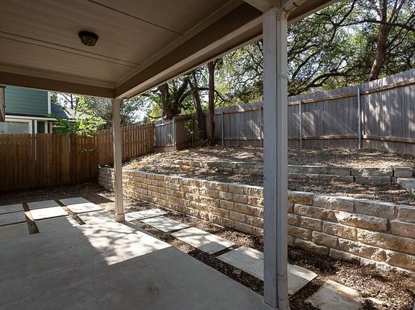 10215 Maydelle DR 271, Austin TX 78748