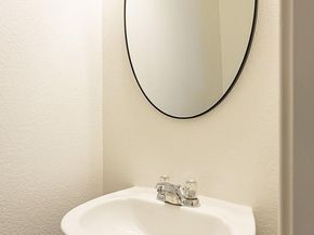 10215 Maydelle DR 271, Austin TX 78748