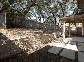 10215 Maydelle DR 271, Austin TX 78748